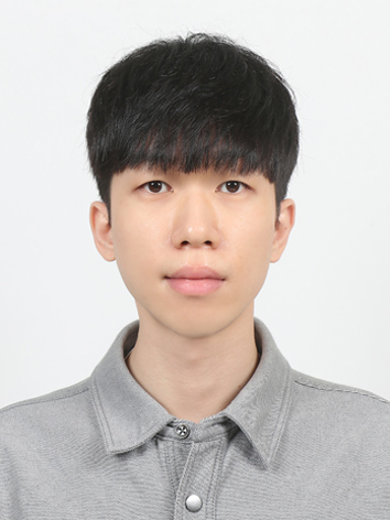 증명사진